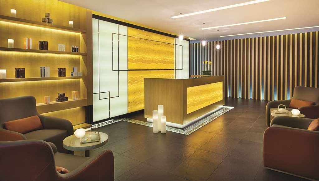 Damac Maison Cour Jardin 5* Dubai