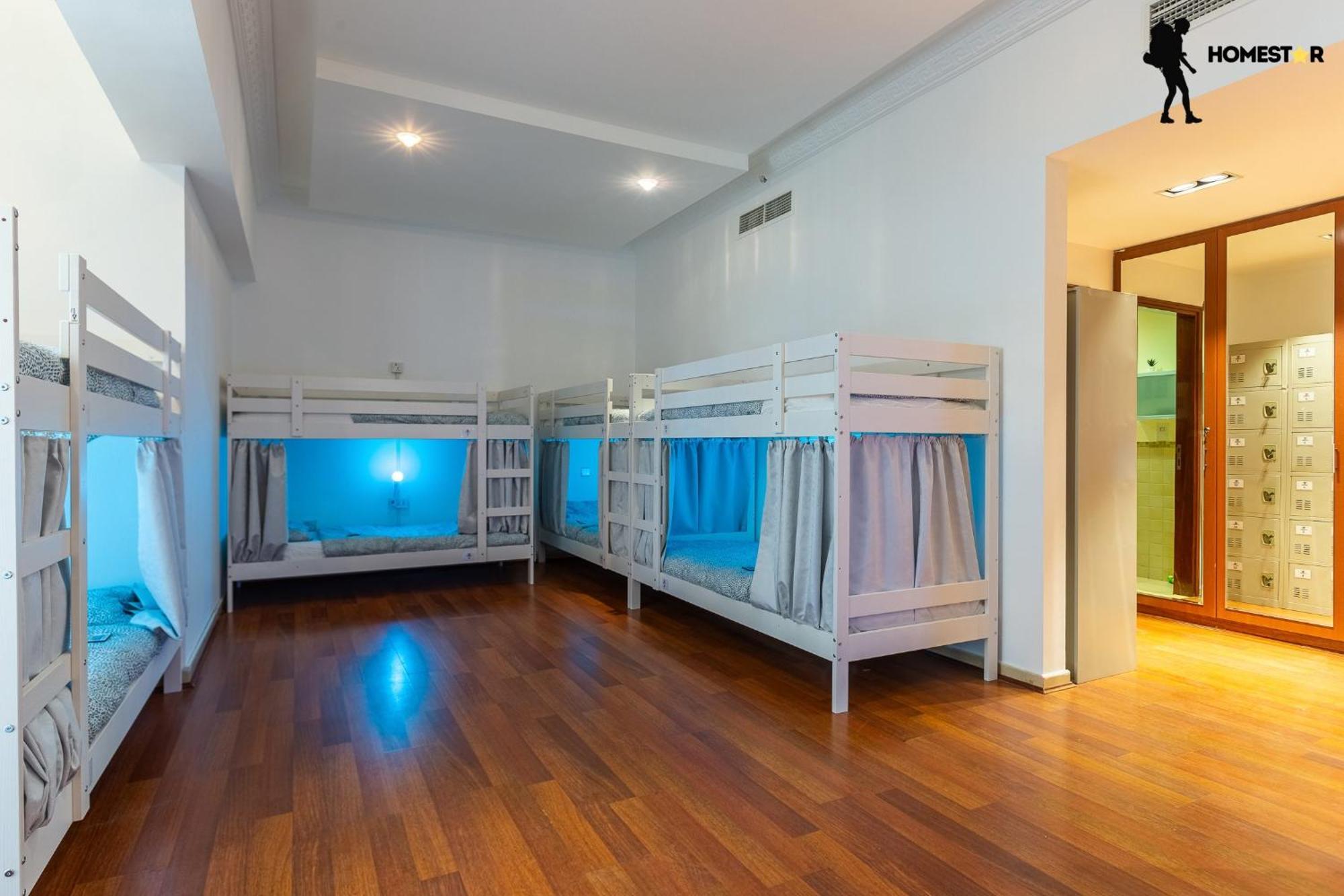Homestay Star - Walk Jbr