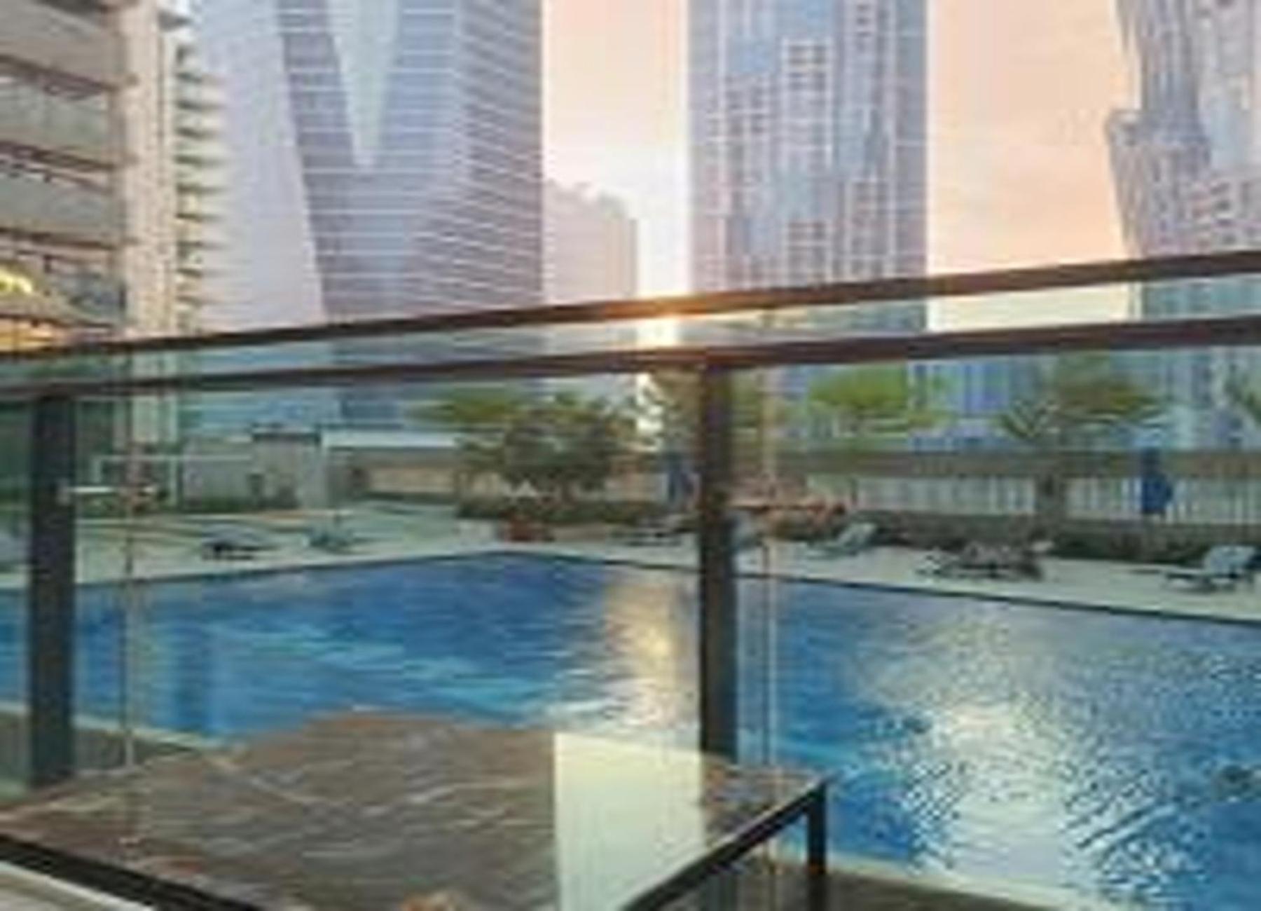 Brown Stone - Pool & View Merano Apartment *