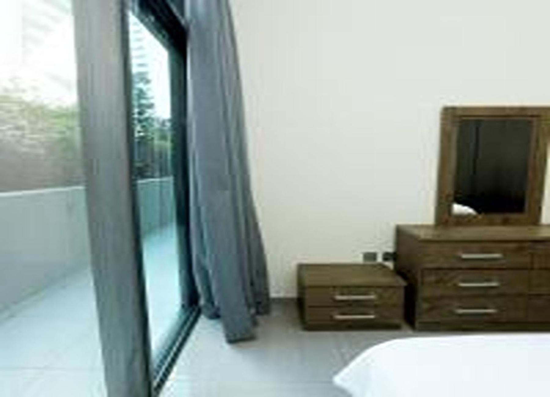 Brown Stone - Pool & View Merano *