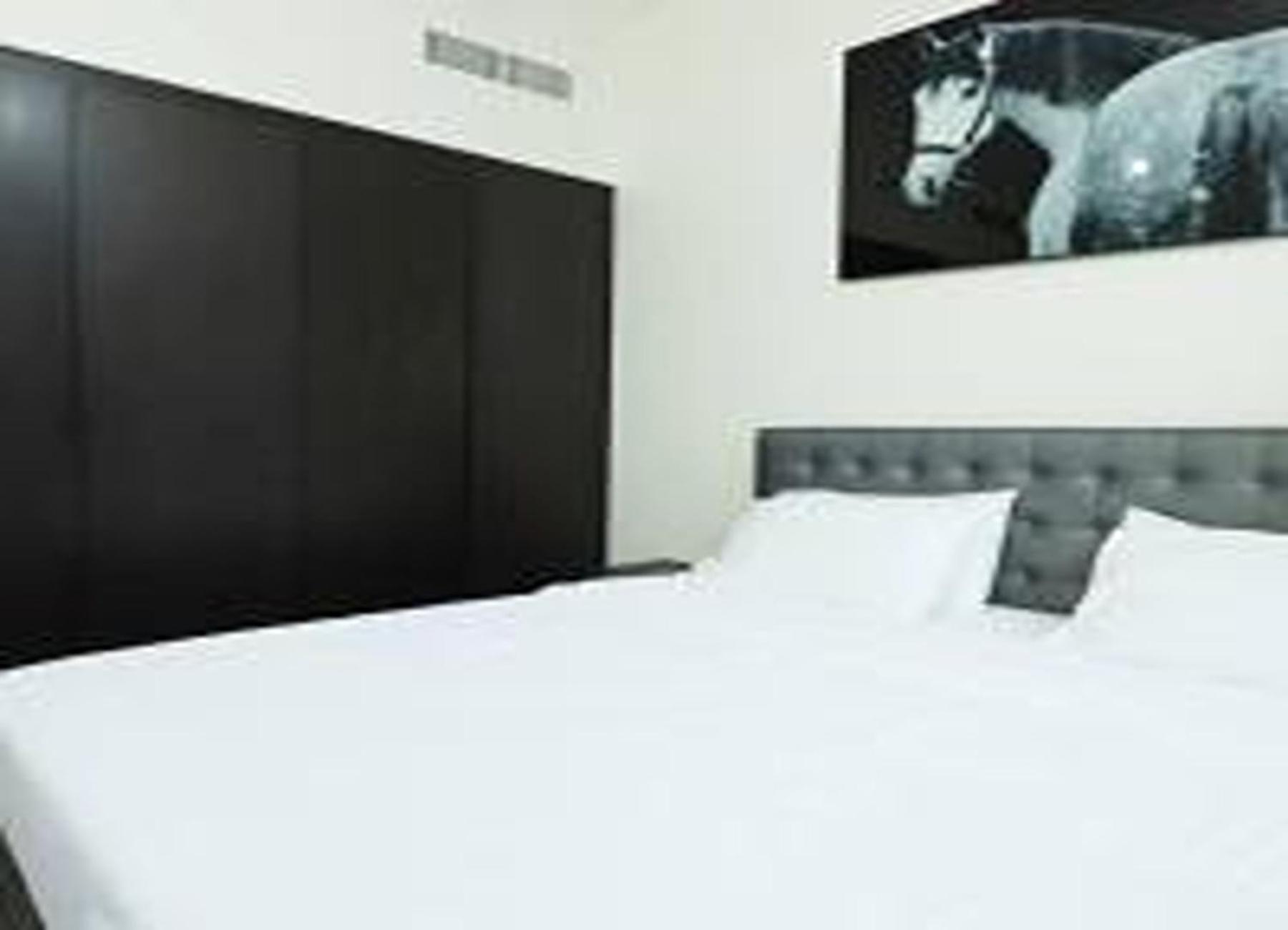 Apartment Brown Stone - Pool & View Merano