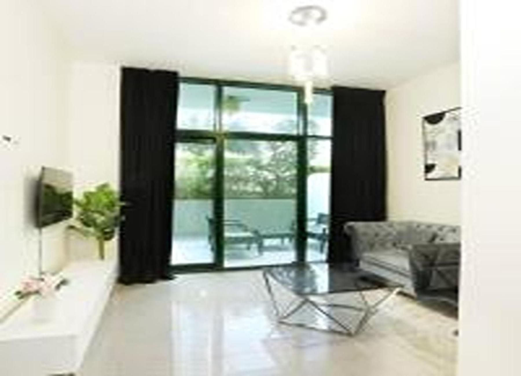 Brown Stone - Pool & View Merano Apartment *