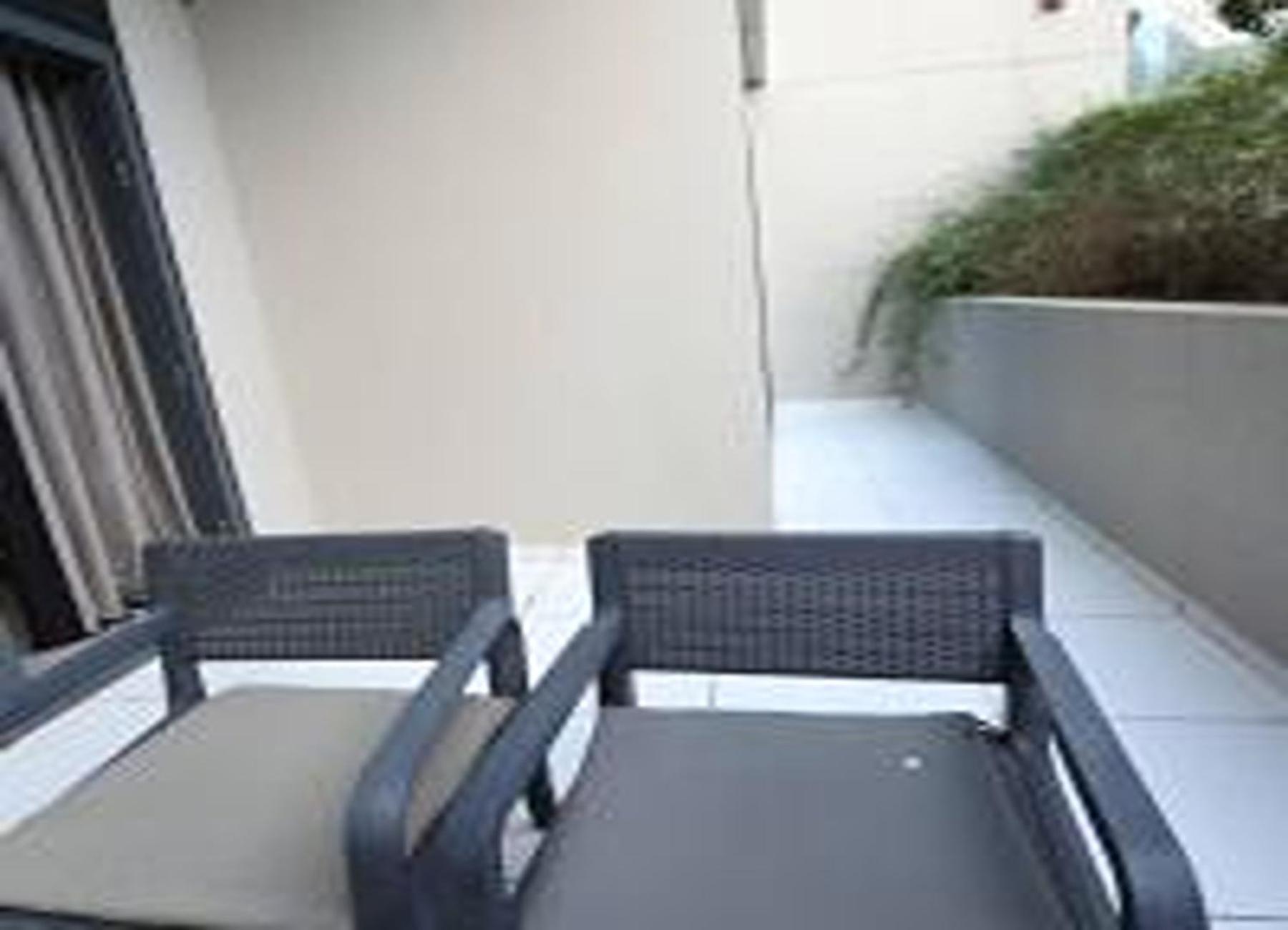 Brown Stone - Pool & View Merano