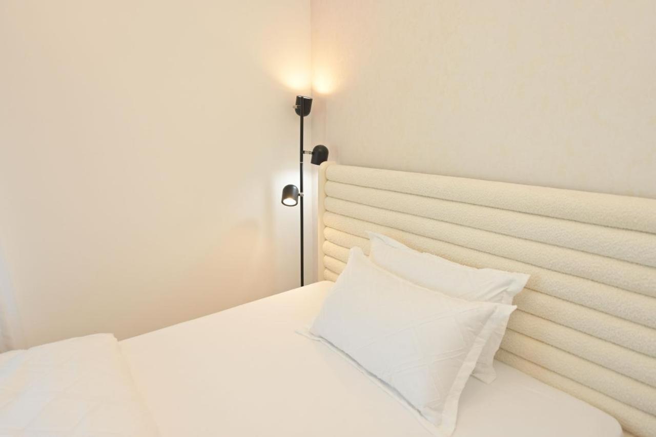Apartment La Vista