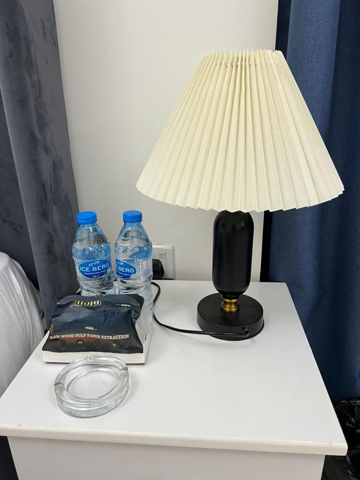 Aparthotel Golden Homes 2 *