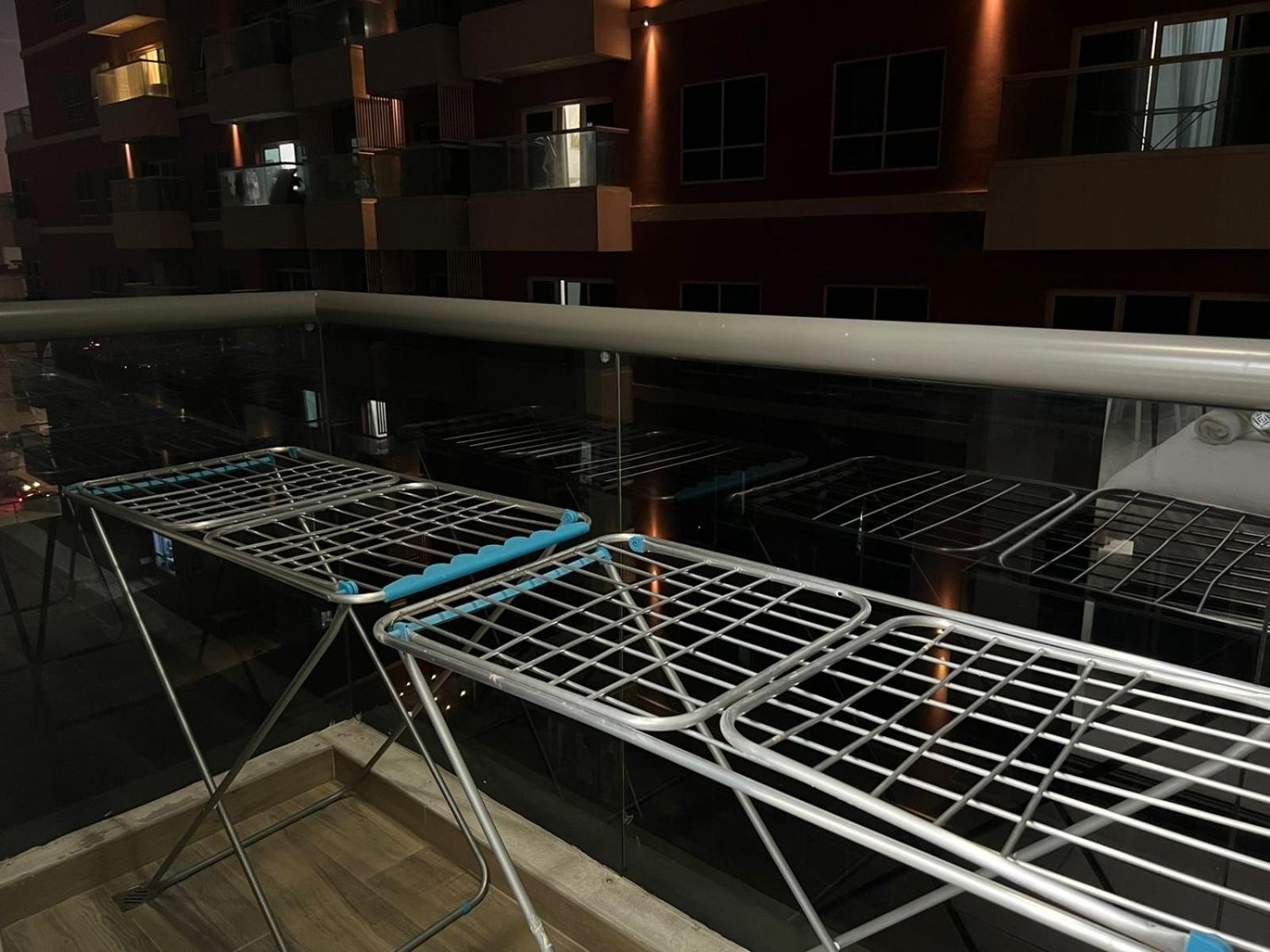 Aparthotel Golden Homes 2