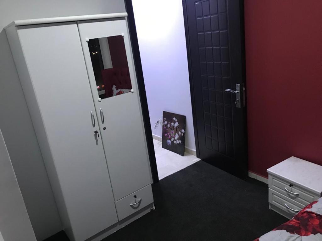 Paz Luxurious Space *