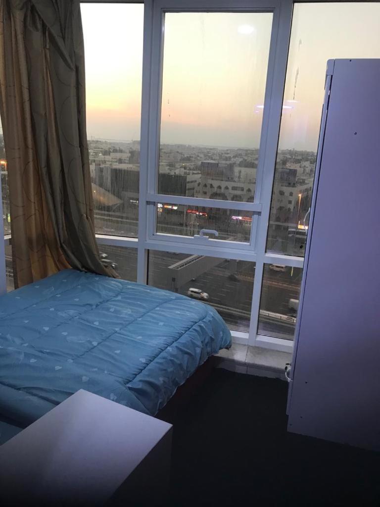 Paz Luxurious Space Capsule hotel
