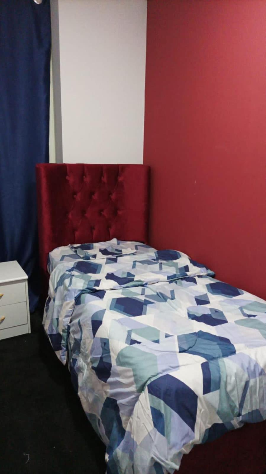 Capsule hotel Paz Luxurious Space Dubai