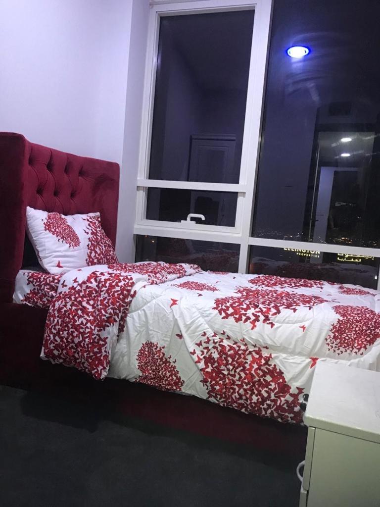 Paz Luxurious Space Capsule hotel