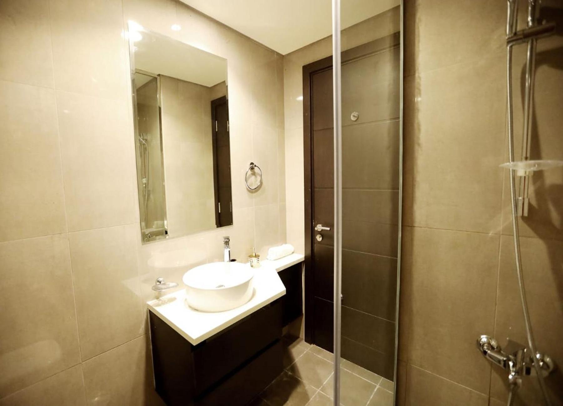 Apartment Brown Stone - Pool & View Merano *