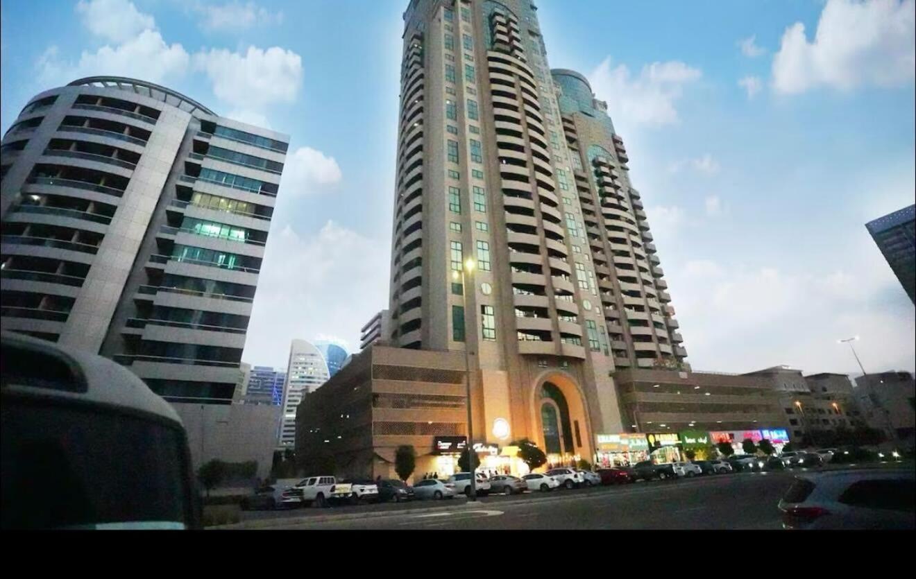 Homestay Network Partition Near Internet Metro Dubai