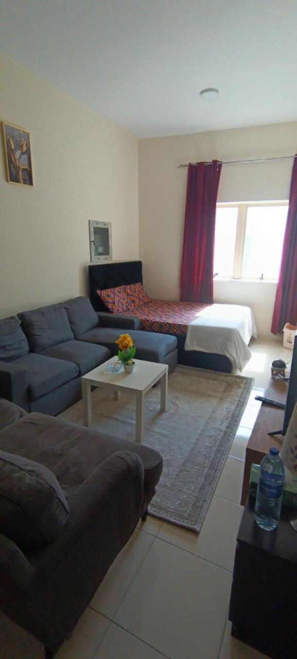 Apartment Short Homes