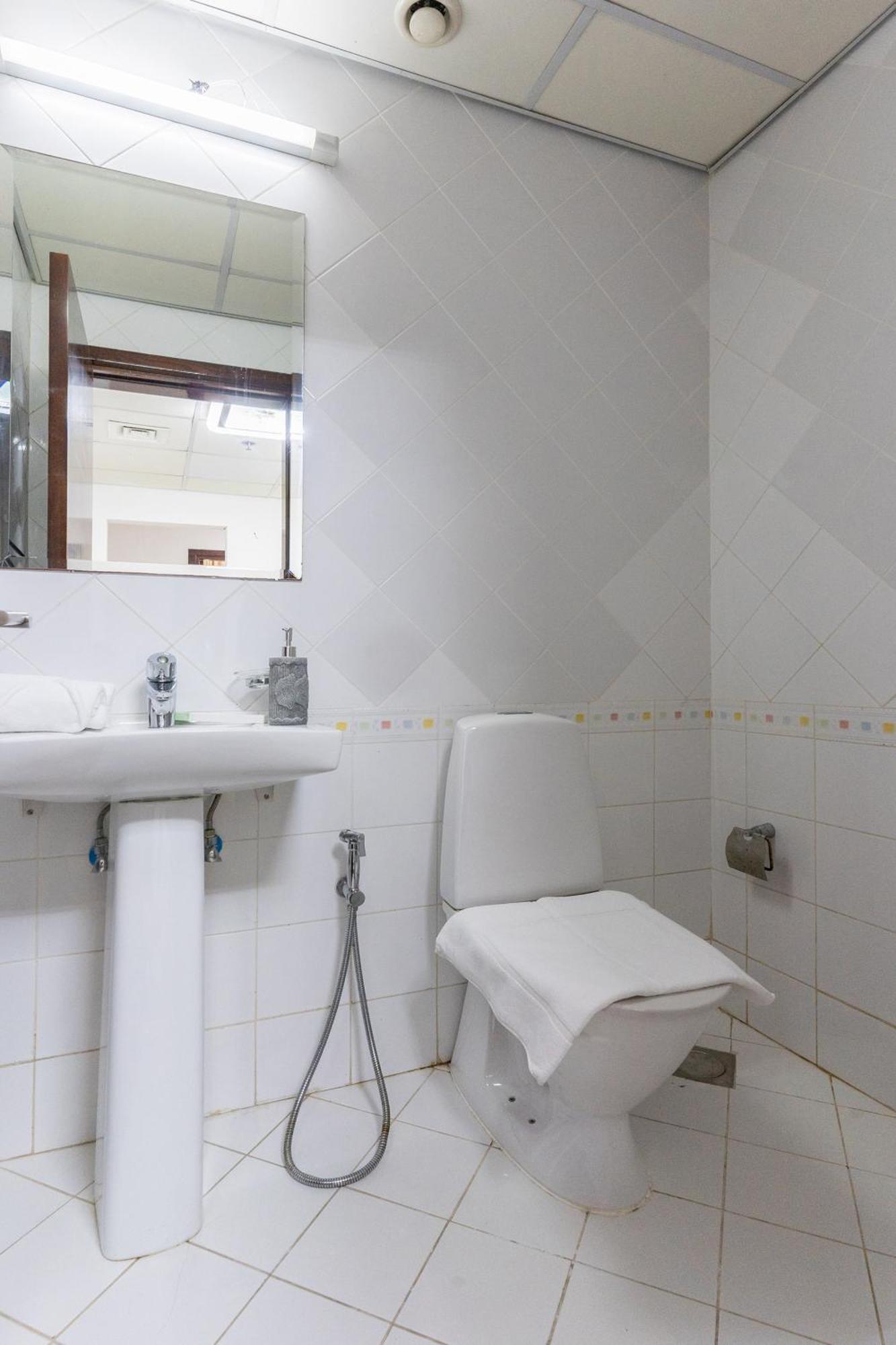 Apartment Luxury 3br With Stunning Full Marina View In *
