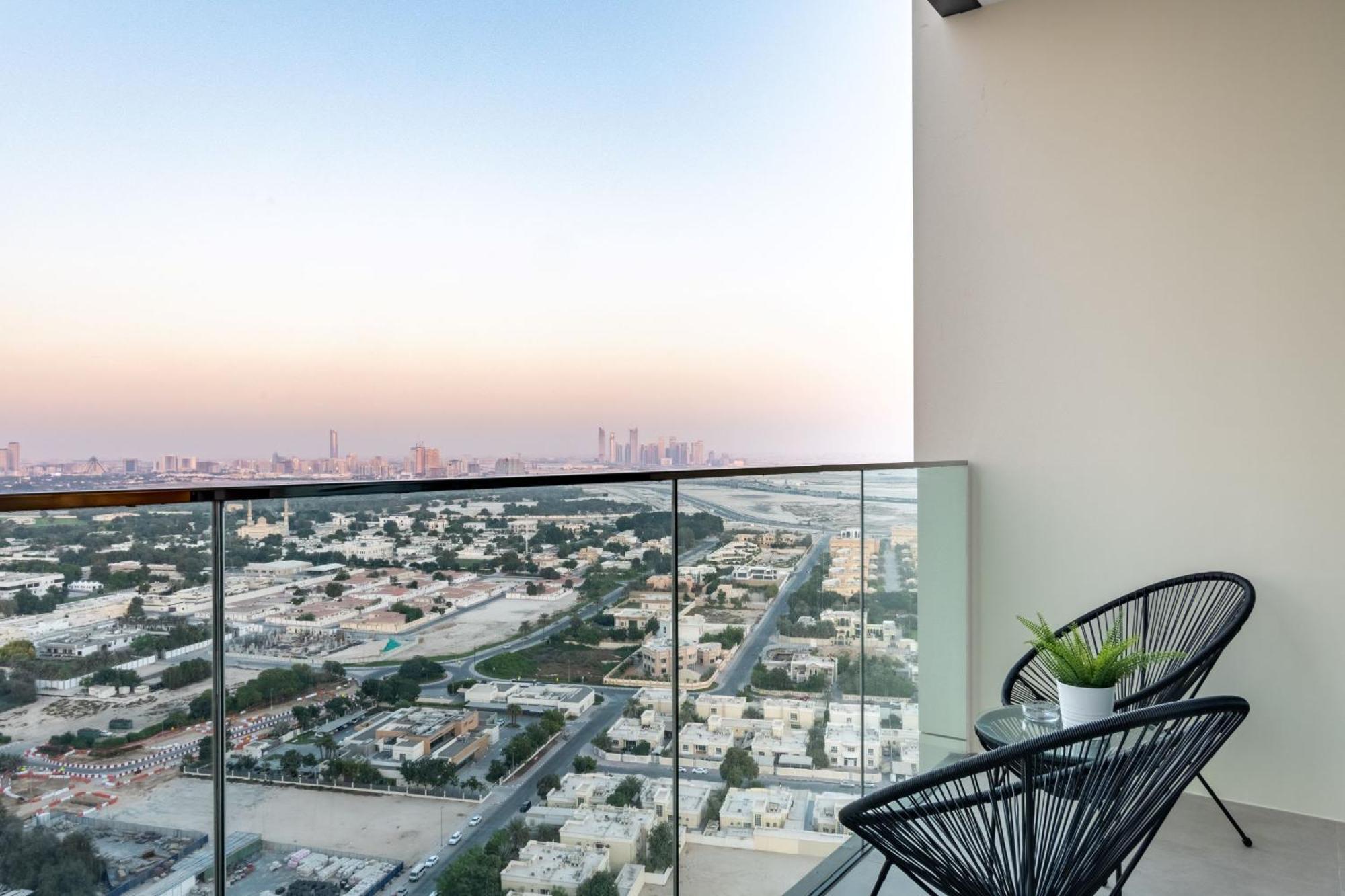 Silkhaus Modern 1bdr Near Mall In Downtown Apartment *
