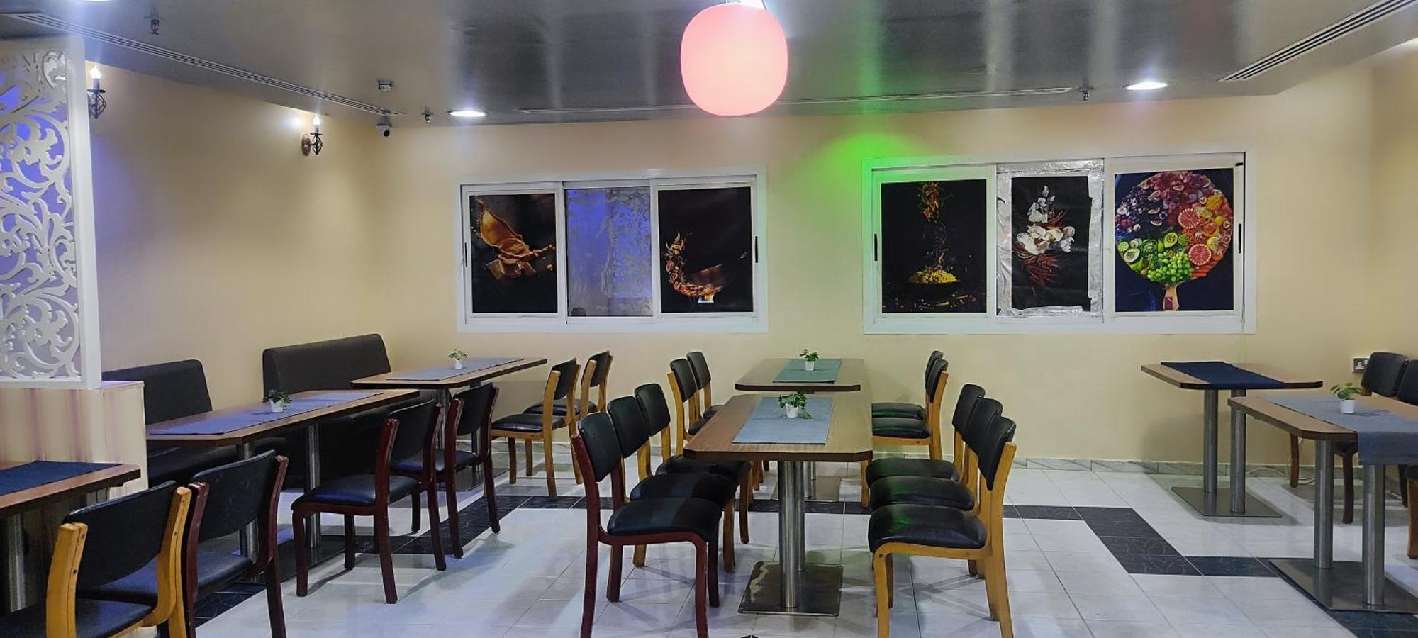 Hotel Aygro 2*