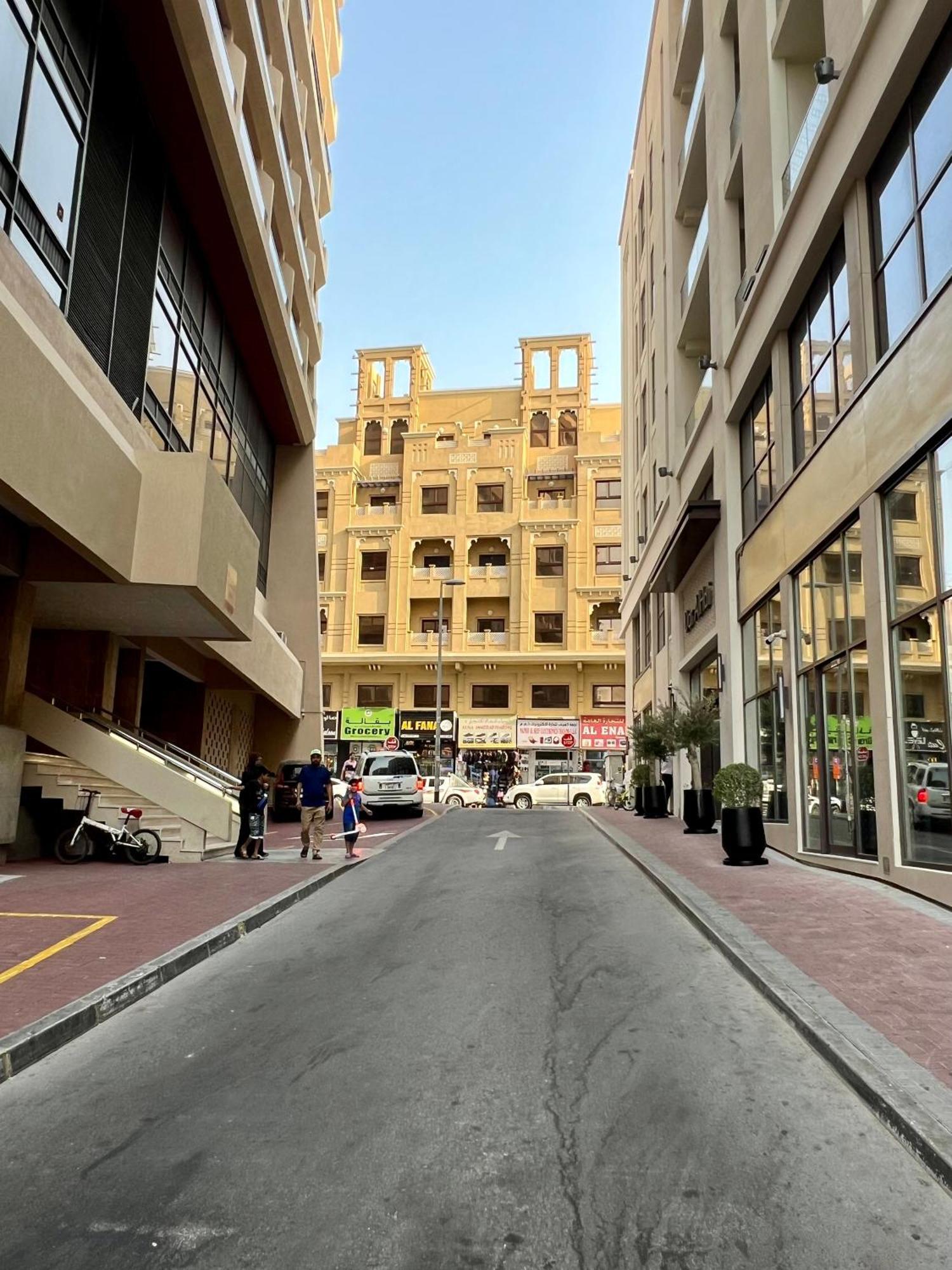 Aygro Dubai
