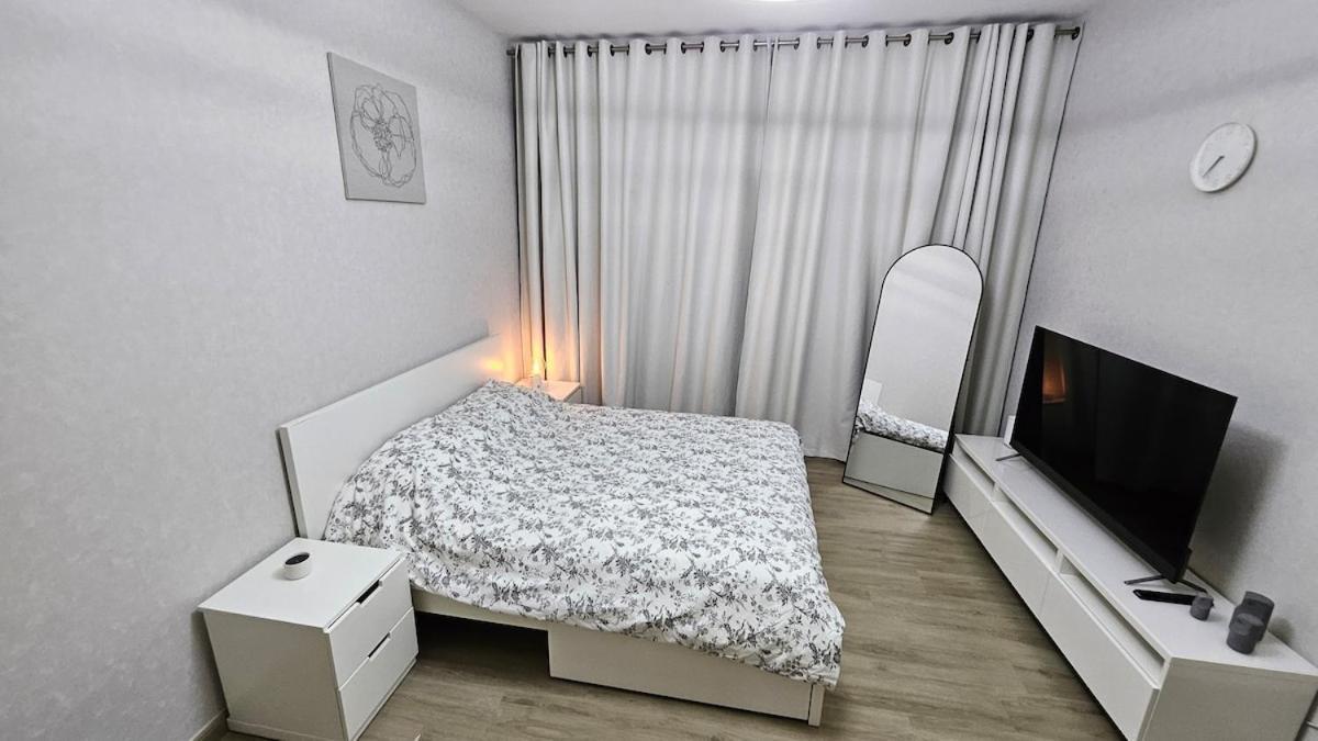Casa Branco