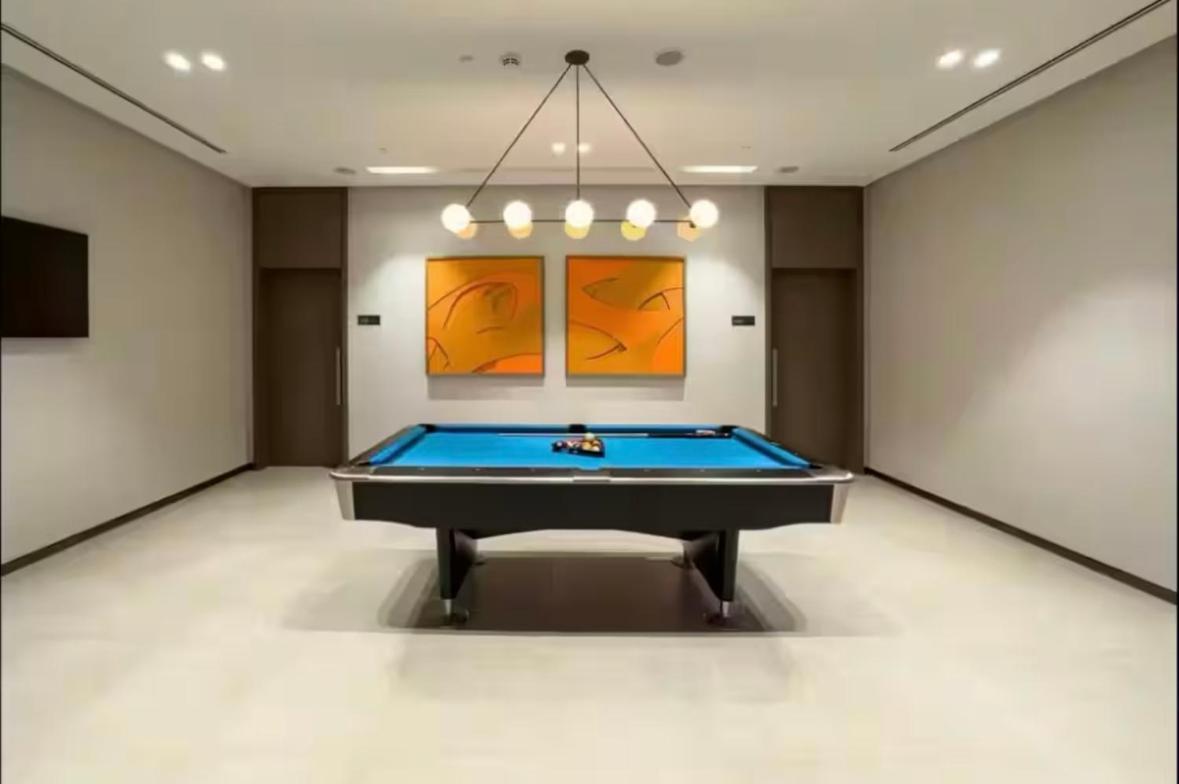 Luxury 2br With Burj Khalifa Views & Fountain Views Apartment Dubai