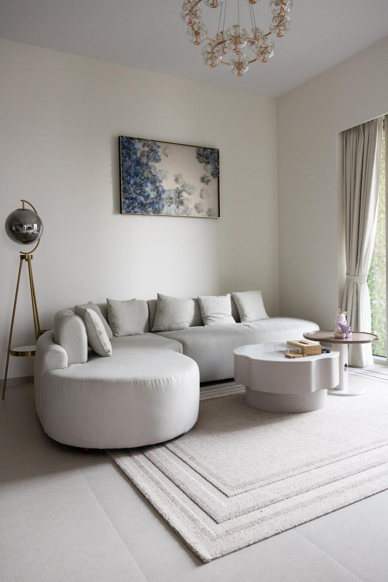 Luxury 2br With Burj Khalifa Views & Fountain Views *