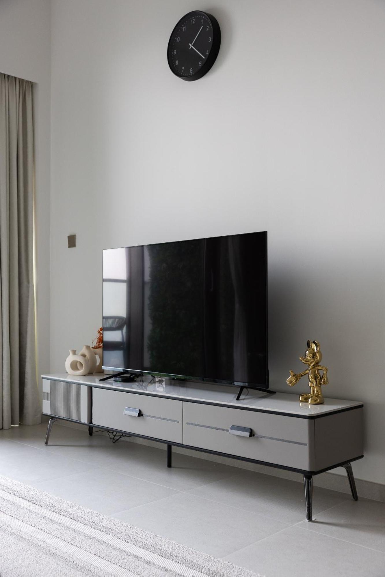 Luxury 2br With Burj Khalifa Views & Fountain Views