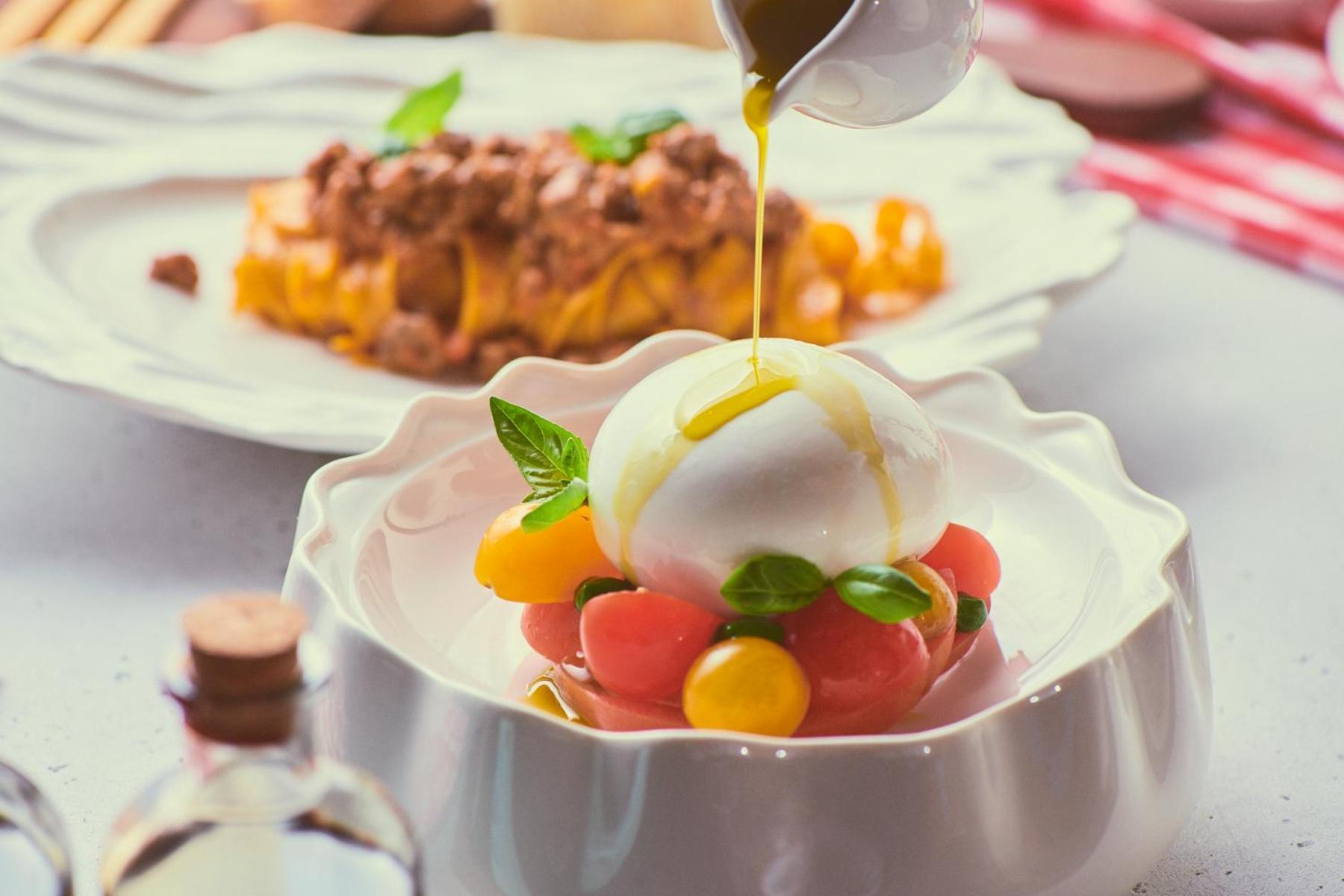 Five Jumeirah Village Hotel 5*