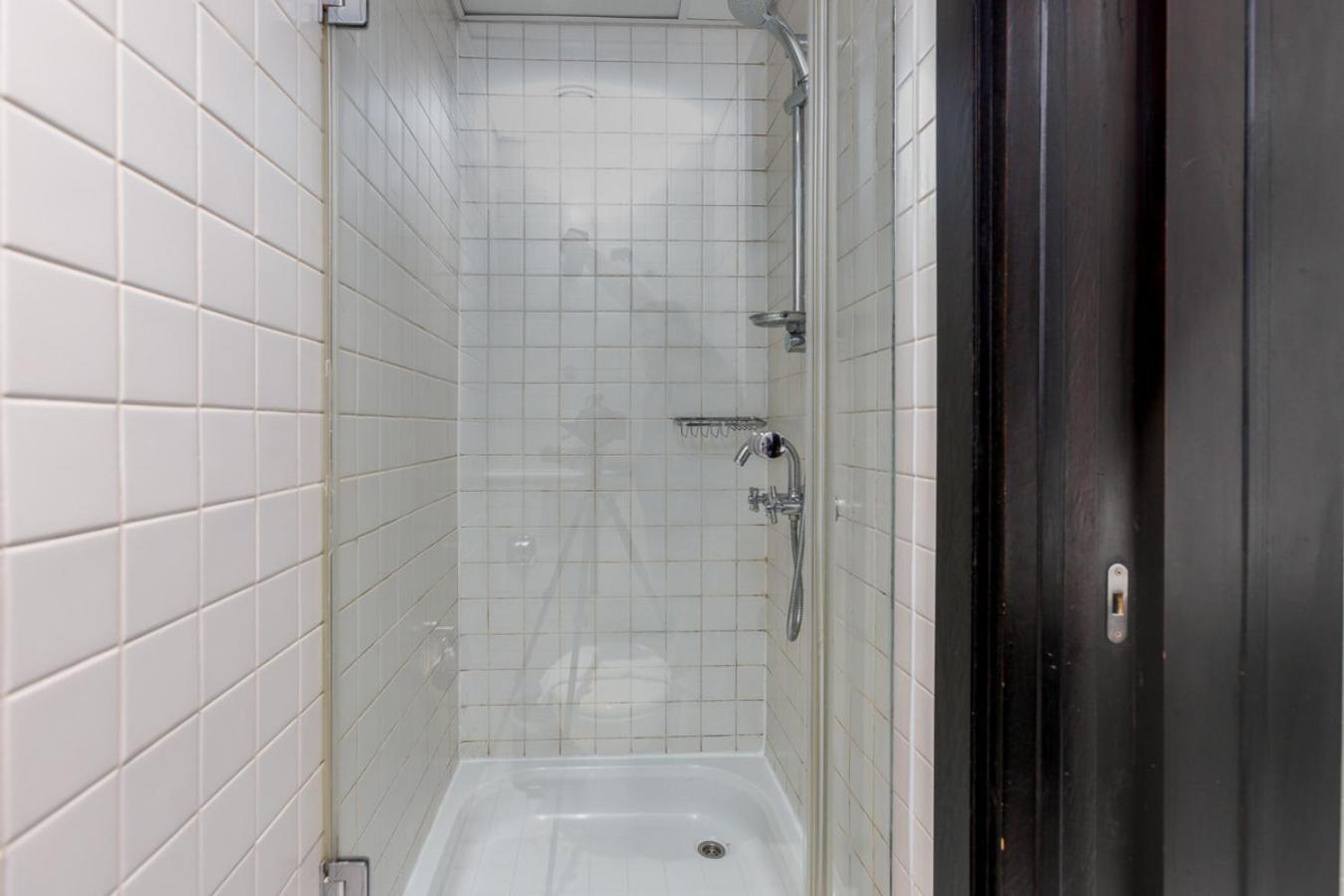 High Floor - 2br In Al Majara, Marina - Allsopp & Allsopp Apartment *
