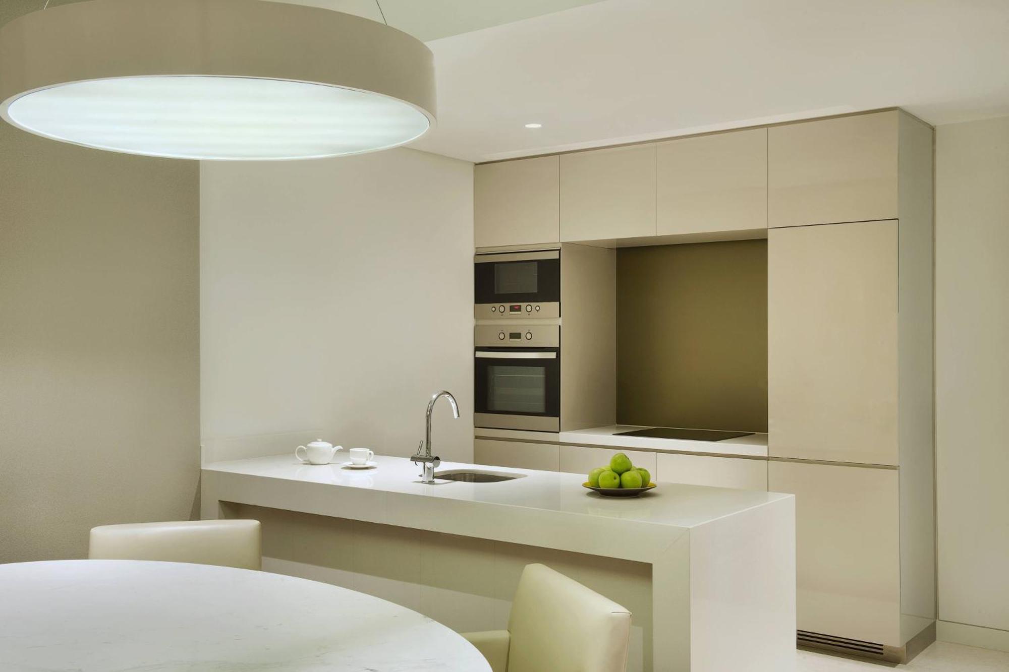 La & Walk Dubai, Autograph Collection Hotel 5*