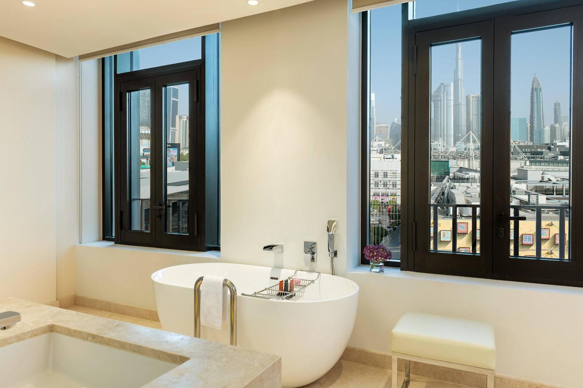 Hotel La & Walk Dubai, Autograph Collection