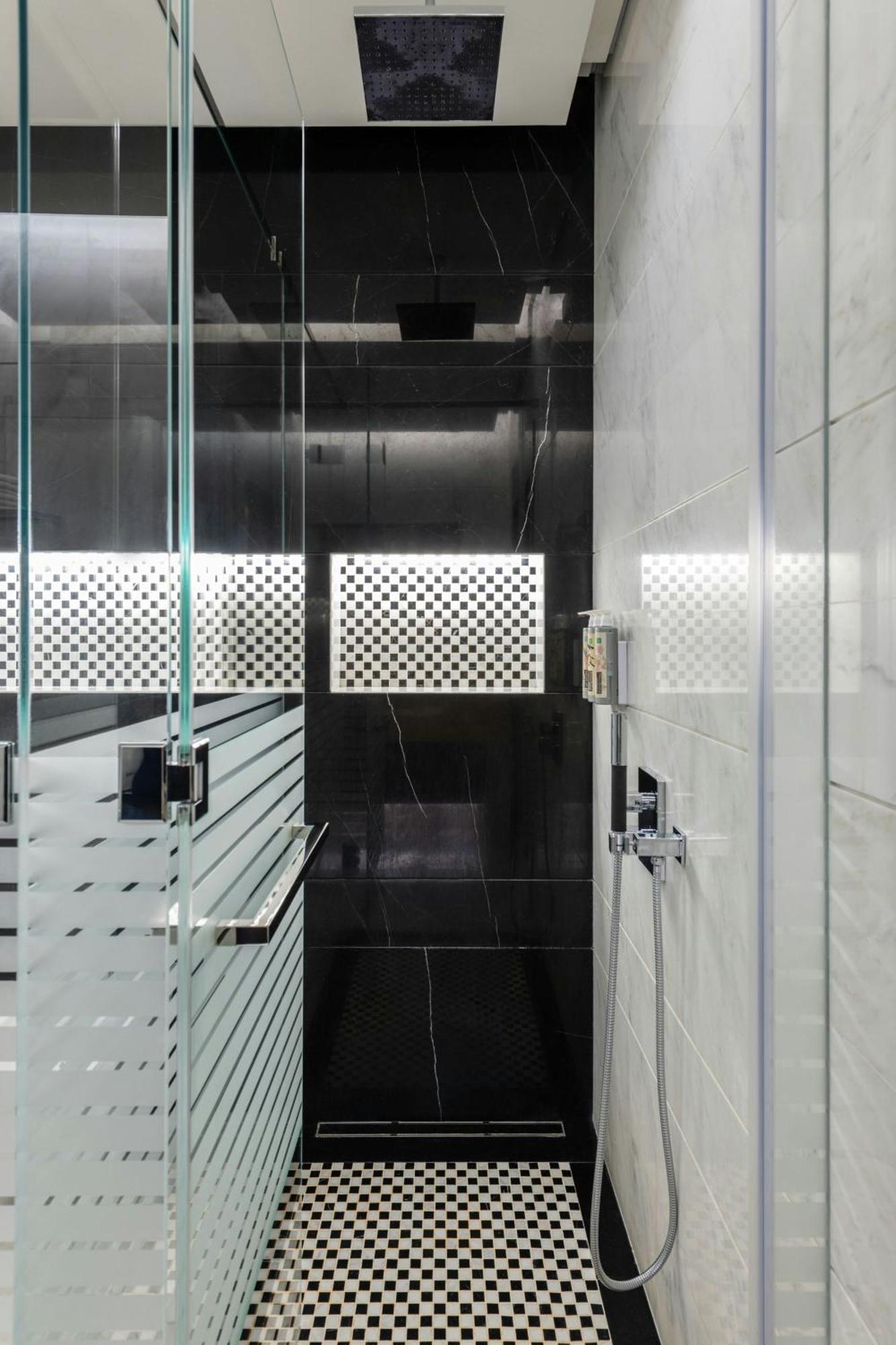 Hotel Renaissance Business Bay Hotel, Dubai