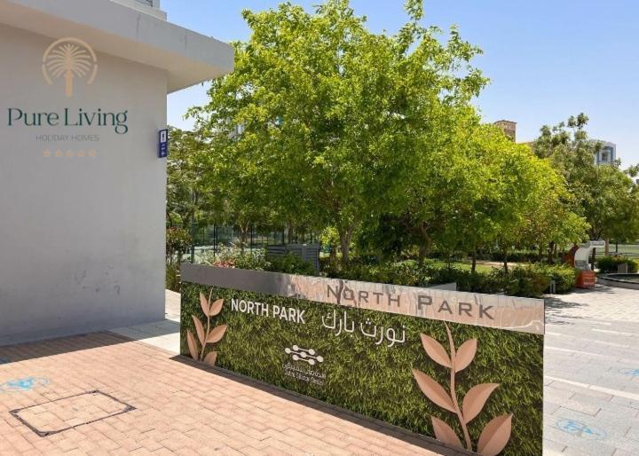Apartment Modern Living Nestle With1bedroom- Full Kitchen *
