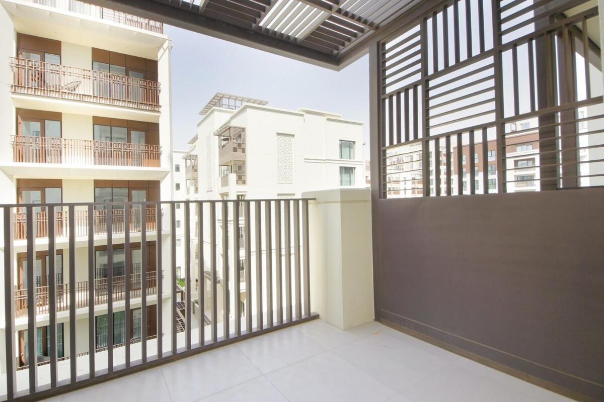 Breeze Haven Residences- 2bhk Brand New Furnished Apartment *