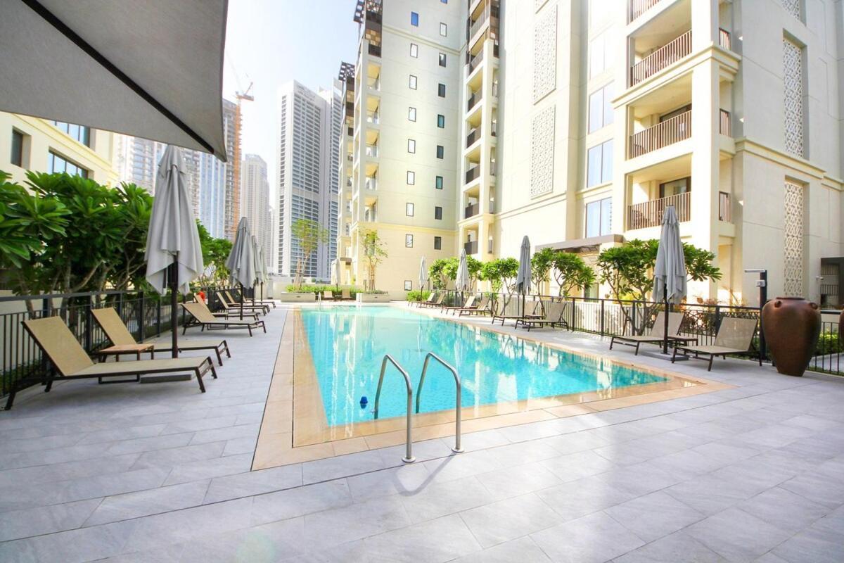 Breeze Haven Residences- 2bhk Brand New Furnished Apartment