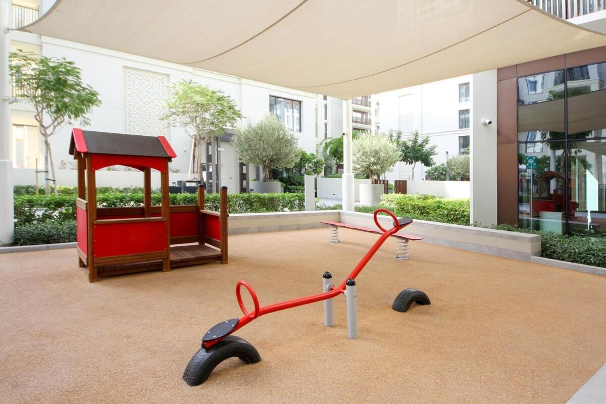 Breeze Haven Residences- 2bhk Brand New Furnished Apartment