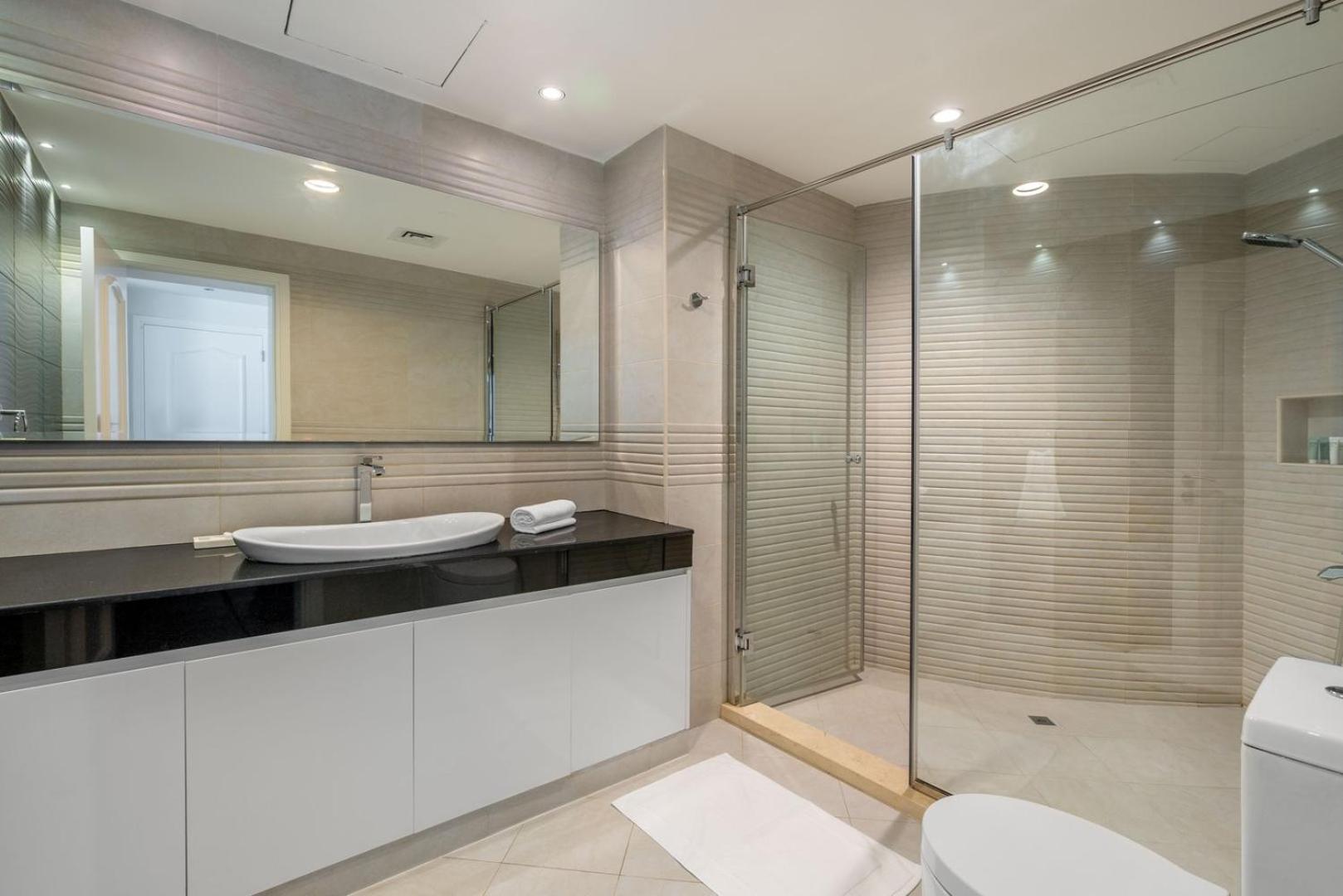 Guestready - Marina Penthouse With Private Pool Apartment Dubai