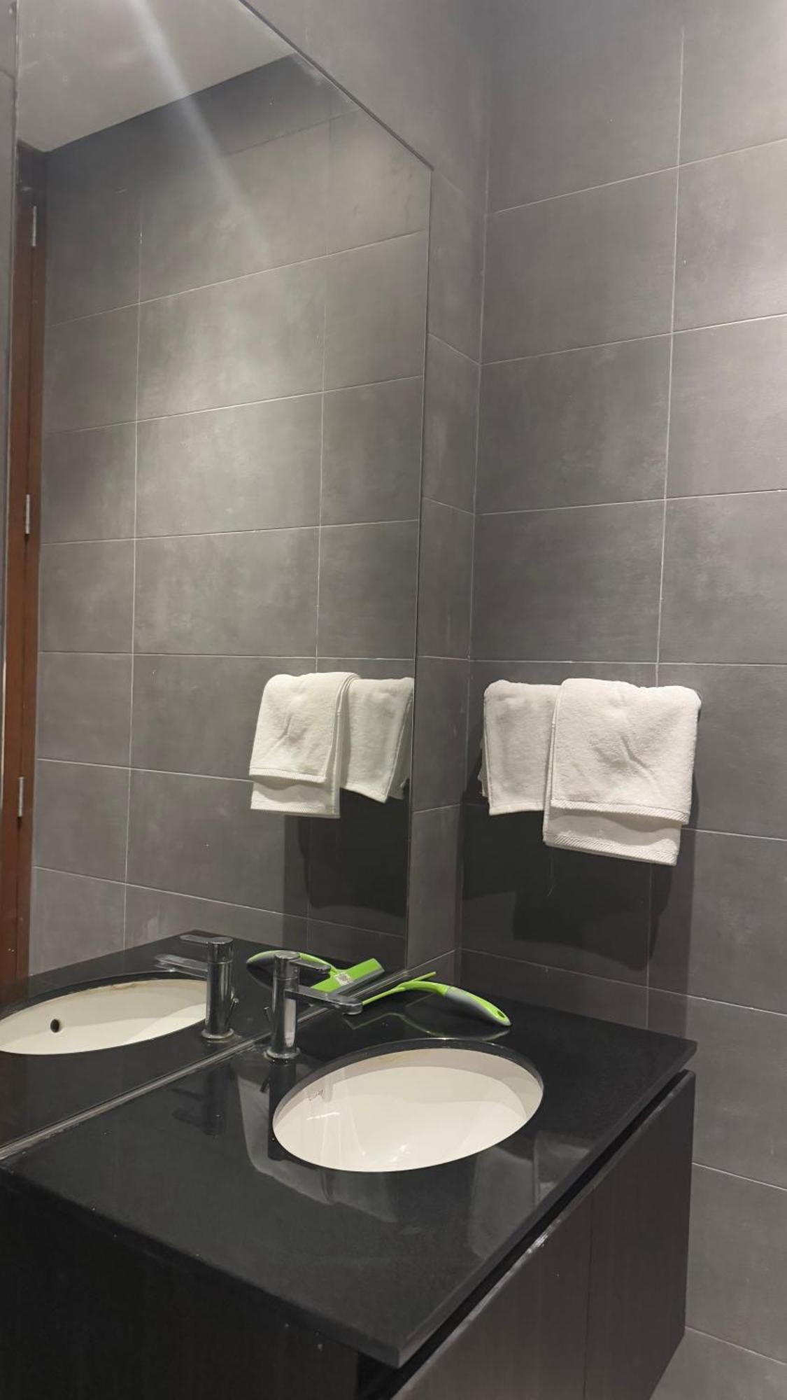 Private With Private Washroom *
