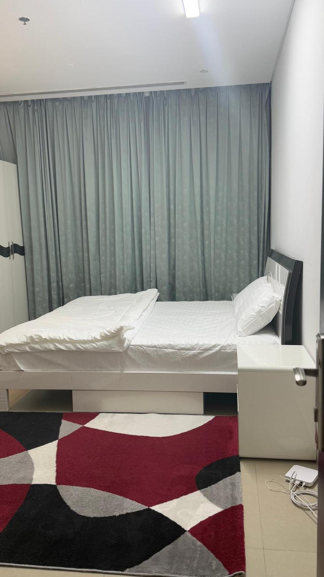 Private With Private Washroom *