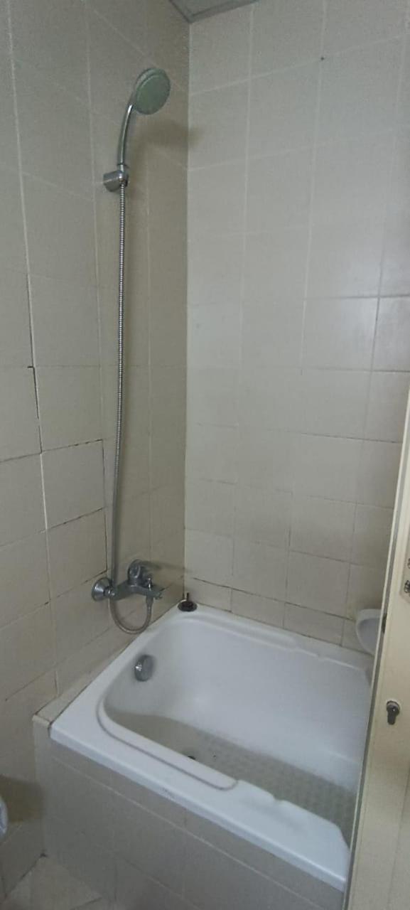 Apartment Short Homes Dubai