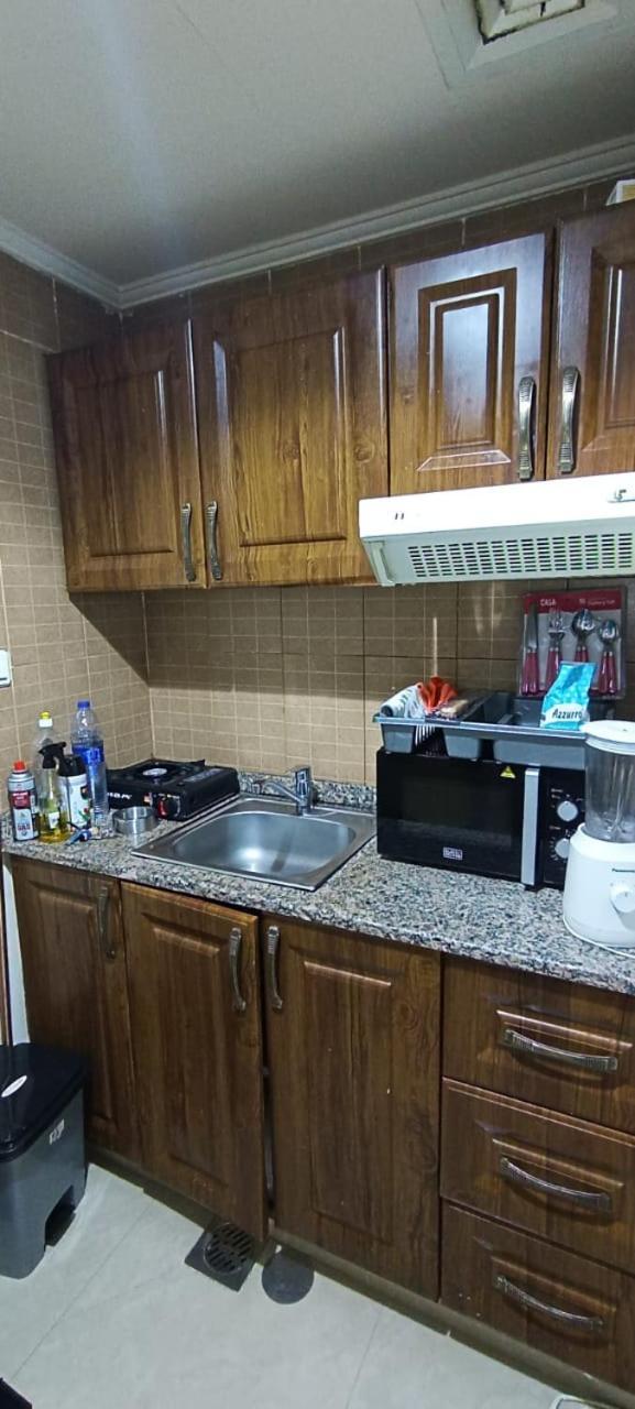 Apartment Short Homes *