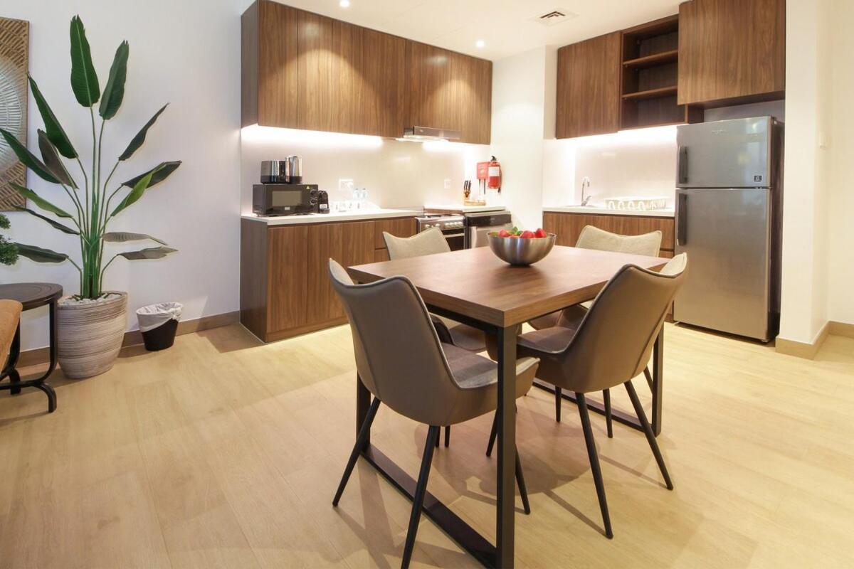 Stylish 1br La Mer, La Cote B2 Apartment *