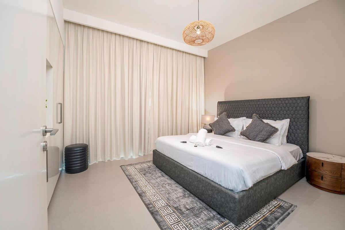 2bhk Burj Khalifa View Downtown Views Ii Tower 2 Apartamento *