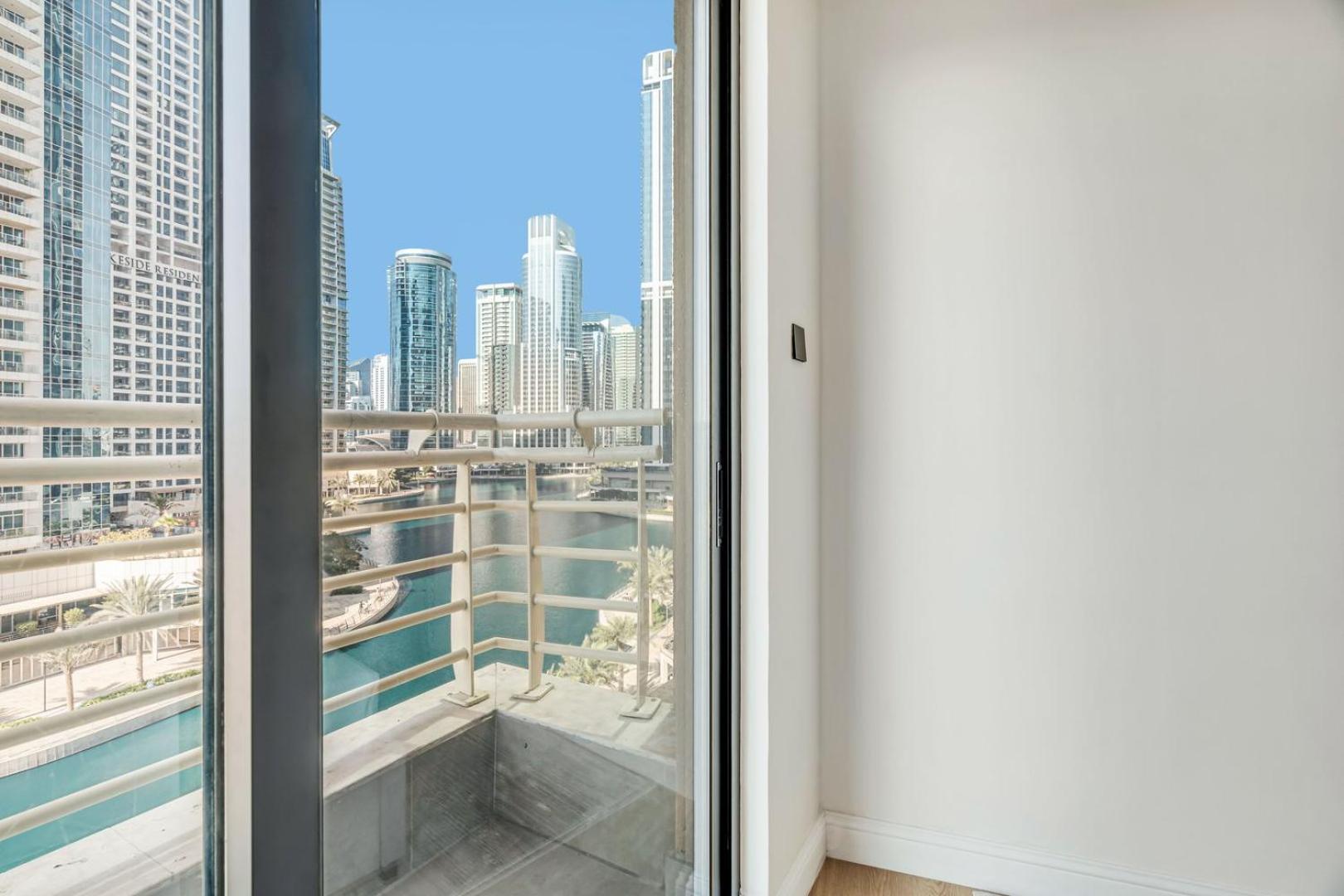 Guestready - Beautiful In The Jlt Area * Dubai