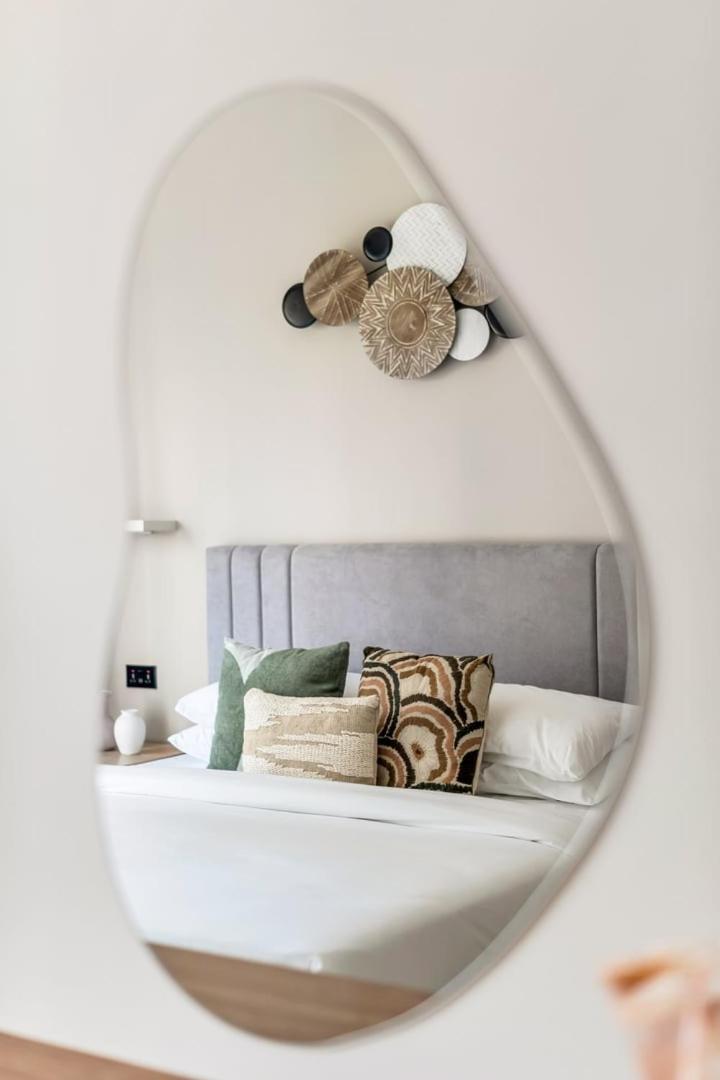 Guestready - Beautiful In The Jlt Area Dubai