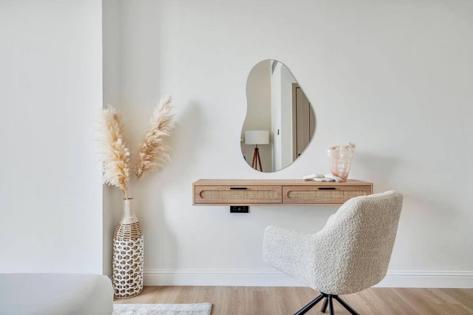 Guestready - Beautiful In The Jlt Area * Dubai