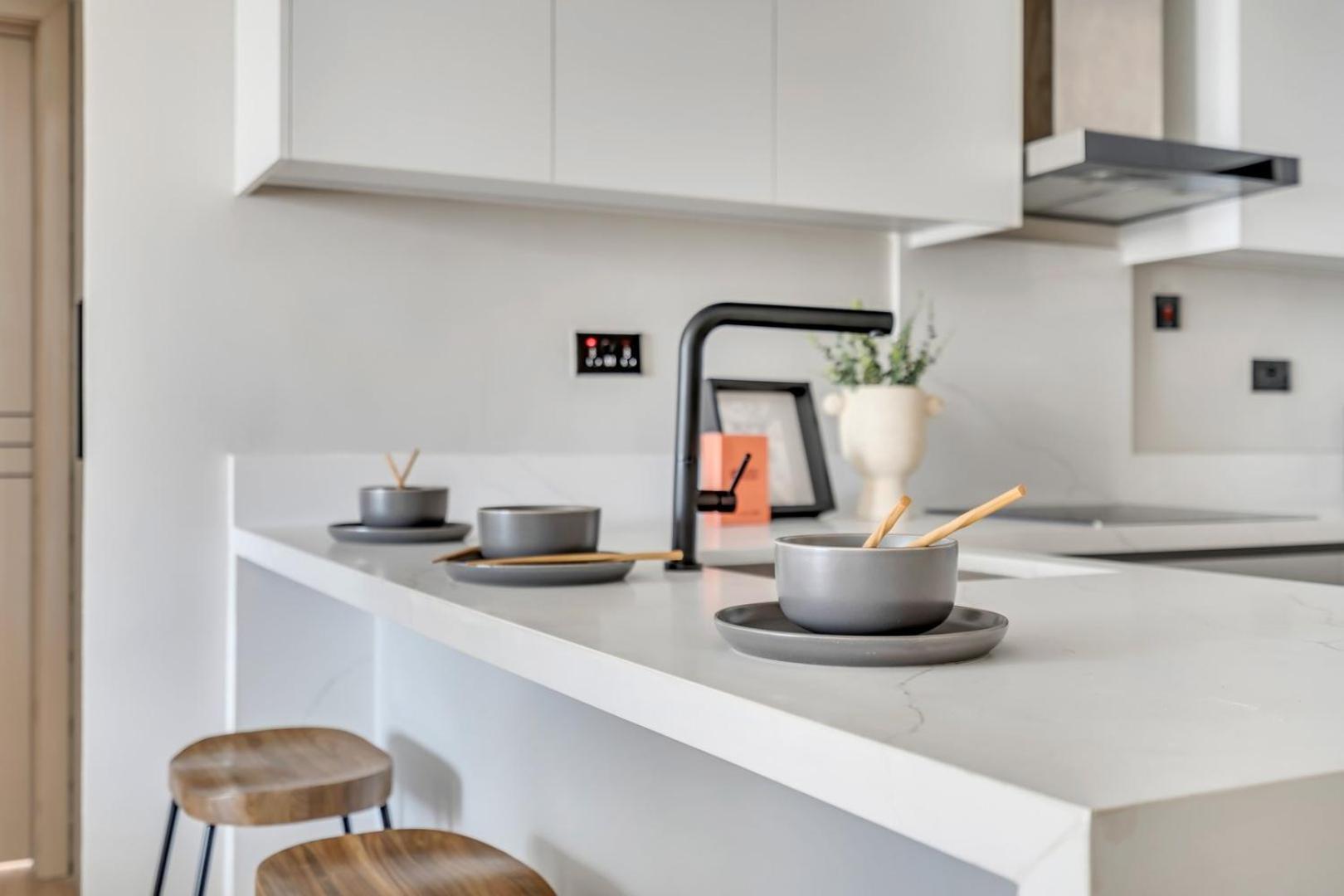 Guestready - Beautiful In The Jlt Area * Dubai