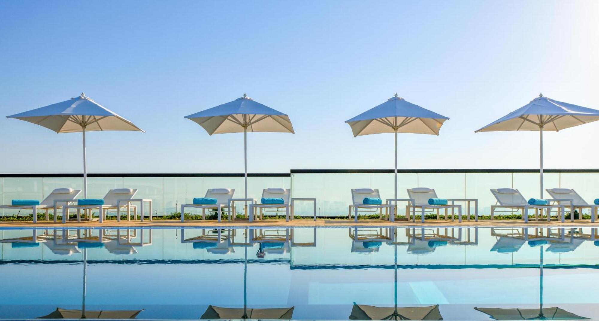 Grand Mercure 5*