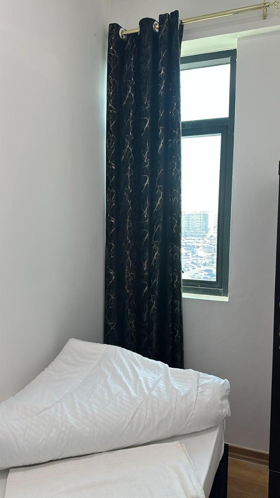 Four Stars Apartment