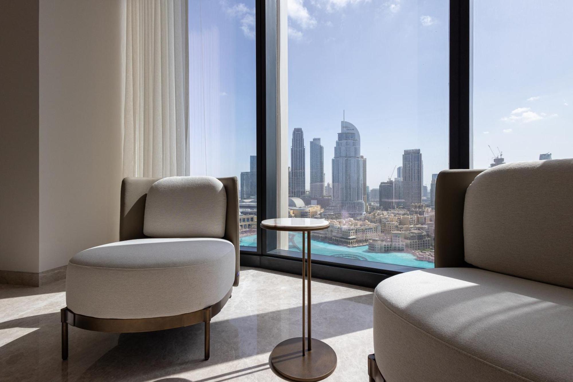 Ultra Luxury Penthouse At Il Primo *