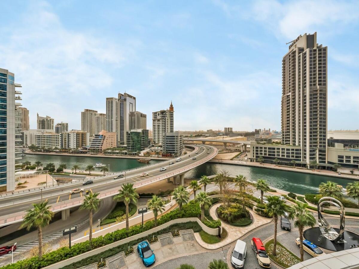 Address Residences * Dubai
