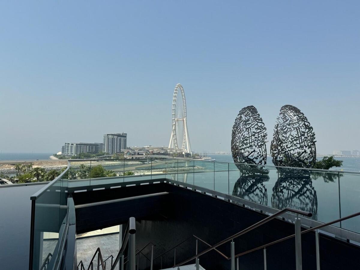Address Residences * Dubai